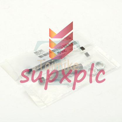 1PCS SMC RBC1007 Buffer
