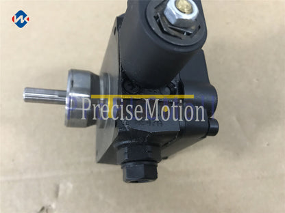 1pcs AS47A1536 Suntec oil pump for diesel oil or Oil-gas dual burne