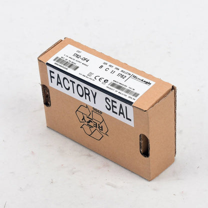 1762-OF4 - ALLEN-BRADLEY [3]