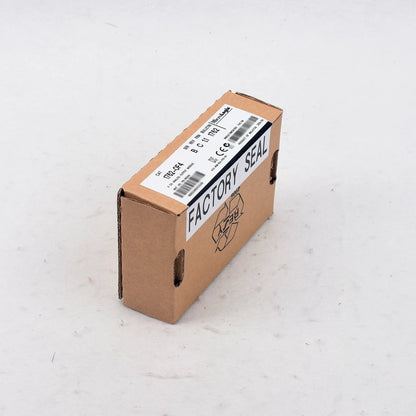 1762-OF4 - ALLEN-BRADLEY [4]