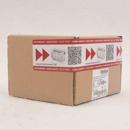 1763-L16BWA - ALLEN-BRADLEY [4]