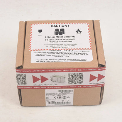 1763-L16BWA - ALLEN-BRADLEY [6]