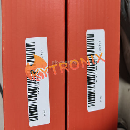 1PC CAREL Controller PCO1000DX0 STOCK
