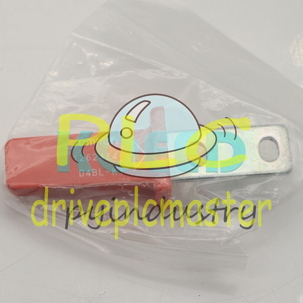 1PC Omron D4BL-K1 Safety Door Operating Key D4BLK1 #dr