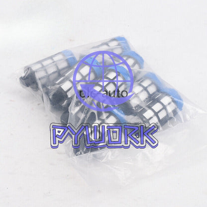 10PCS Festo Silencer U-1/2 2310 U-1 2 2310 Free delivery