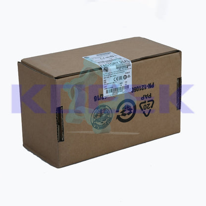 1766-L32AWA - ALLEN-BRADLEY