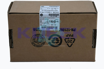 1766-L32AWA - ALLEN-BRADLEY