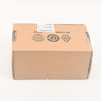 1766-L32AWAA - ALLEN-BRADLEY