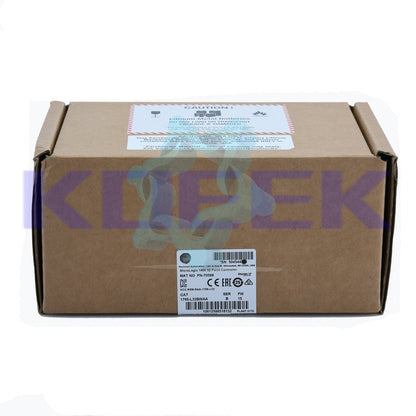 1766-L32BWAA - ALLEN-BRADLEY