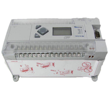 1766-L32BWAA - ALLEN-BRADLEY