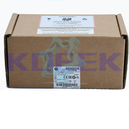 1766-L32BWAA - ALLEN-BRADLEY