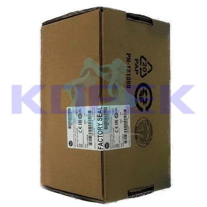1766-L32BXB - ALLEN-BRADLEY