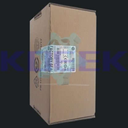1766-L32BXBA - ALLEN-BRADLEY