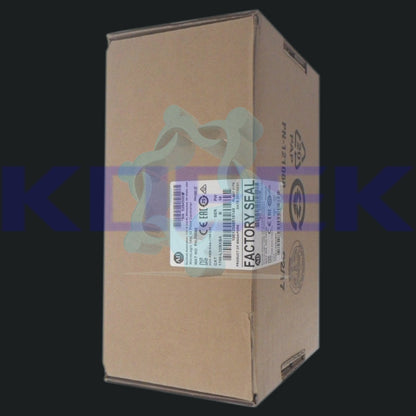 1766-L32BXBA - ALLEN-BRADLEY