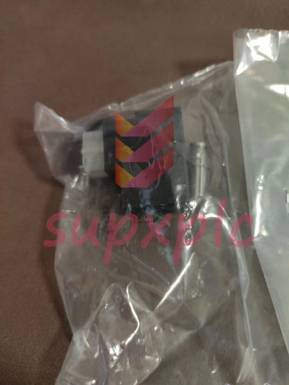 1PC FESTO MSEB-3-24VDC 1658460 Solenoid Valve Coil