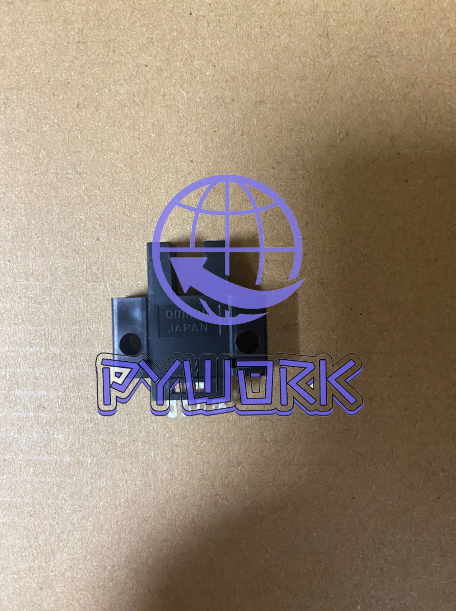 10pcs for EE-SX670A photoelectric switch limit sensor ~