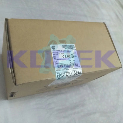 1766-L32BWA - ALLEN-BRADLEY [3]
