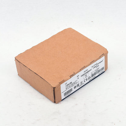 1769-IR6 - ALLEN-BRADLEY