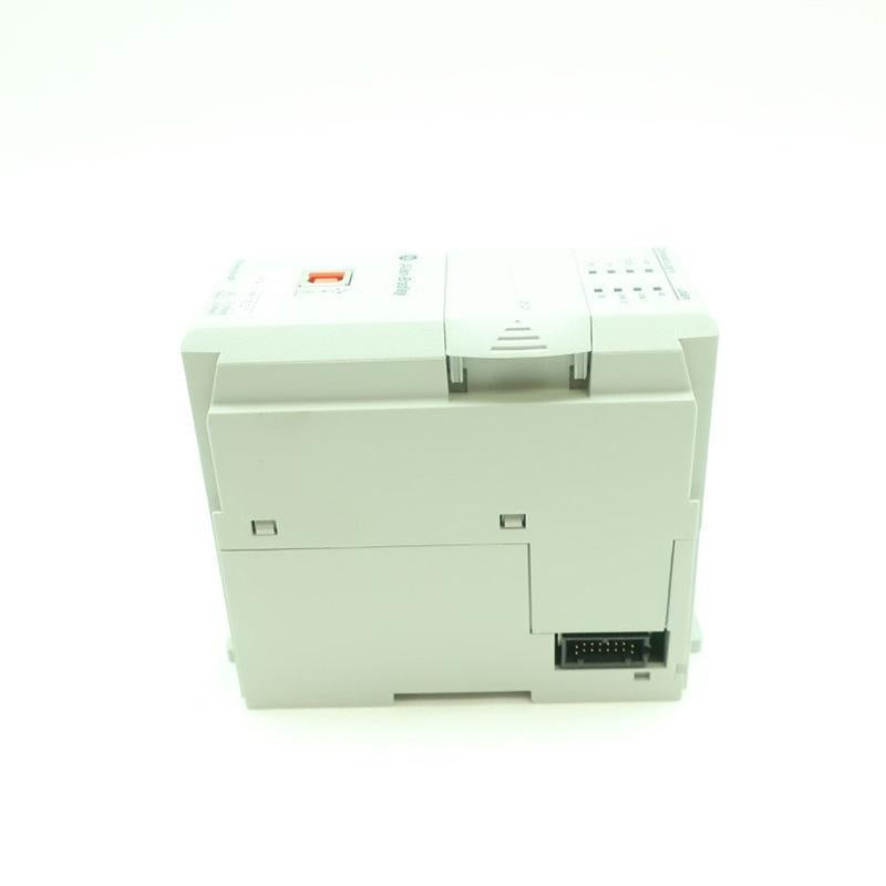 1769-L33ER - ALLEN-BRADLEY