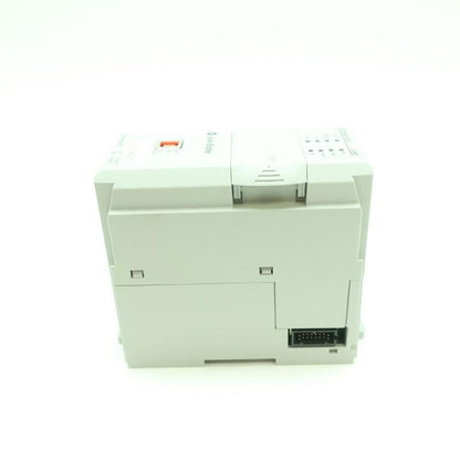 1769-L33ER - ALLEN-BRADLEY