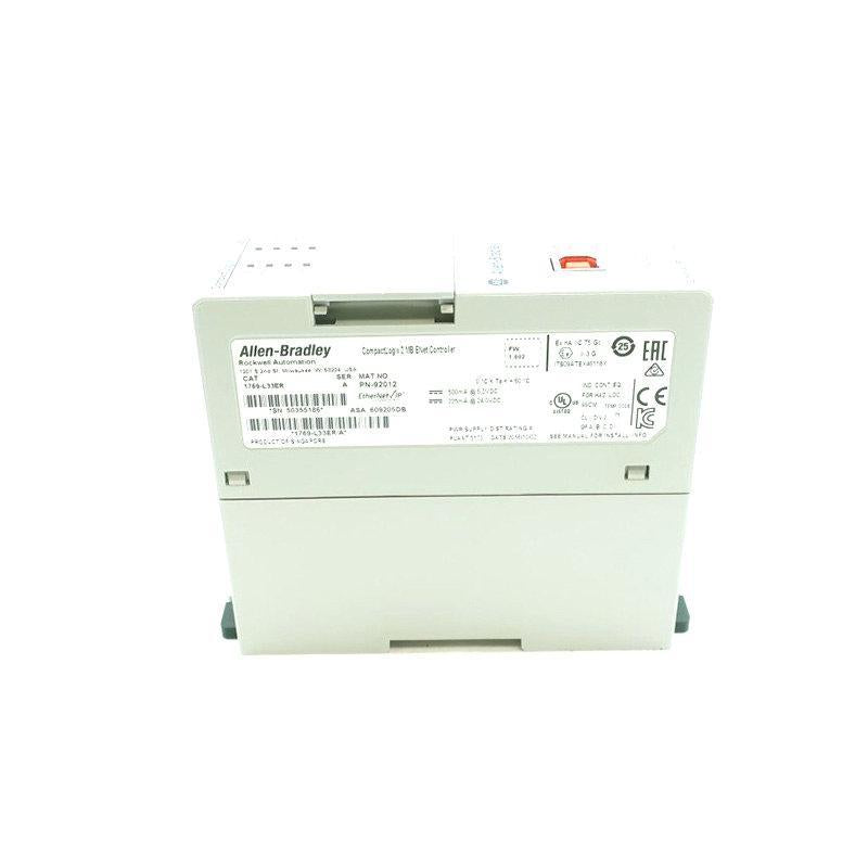 1769-L33ER - ALLEN-BRADLEY