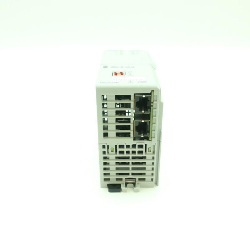 1769-L33ER - ALLEN-BRADLEY