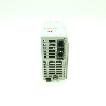 1769-L33ER - ALLEN-BRADLEY