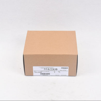 1769-L33ERM - Allen-Bradley