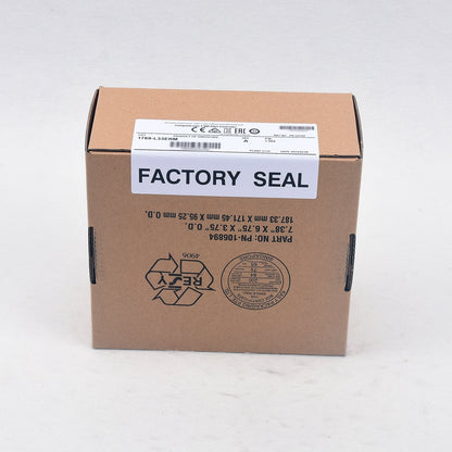 1769-L33ERM - Allen-Bradley