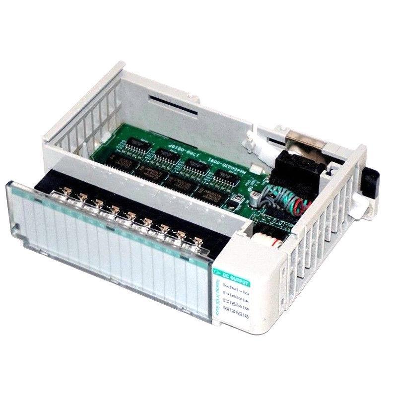 1769-OW16 - ALLEN-BRADLEY