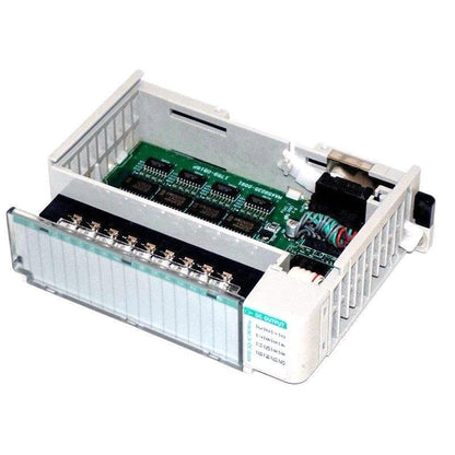 1769-OW16 - ALLEN-BRADLEY