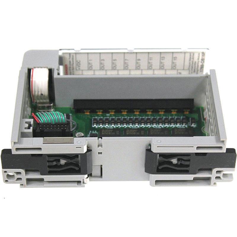 1769-OW16 - ALLEN-BRADLEY