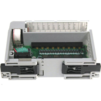 1769-OW16 - ALLEN-BRADLEY