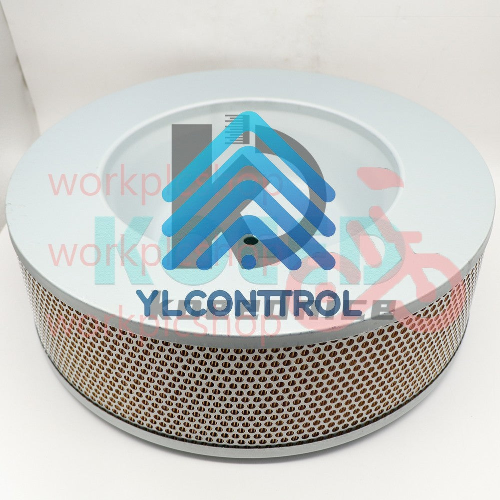 1PCS 6.4148.0 Air Filter For Kaeser Compressor