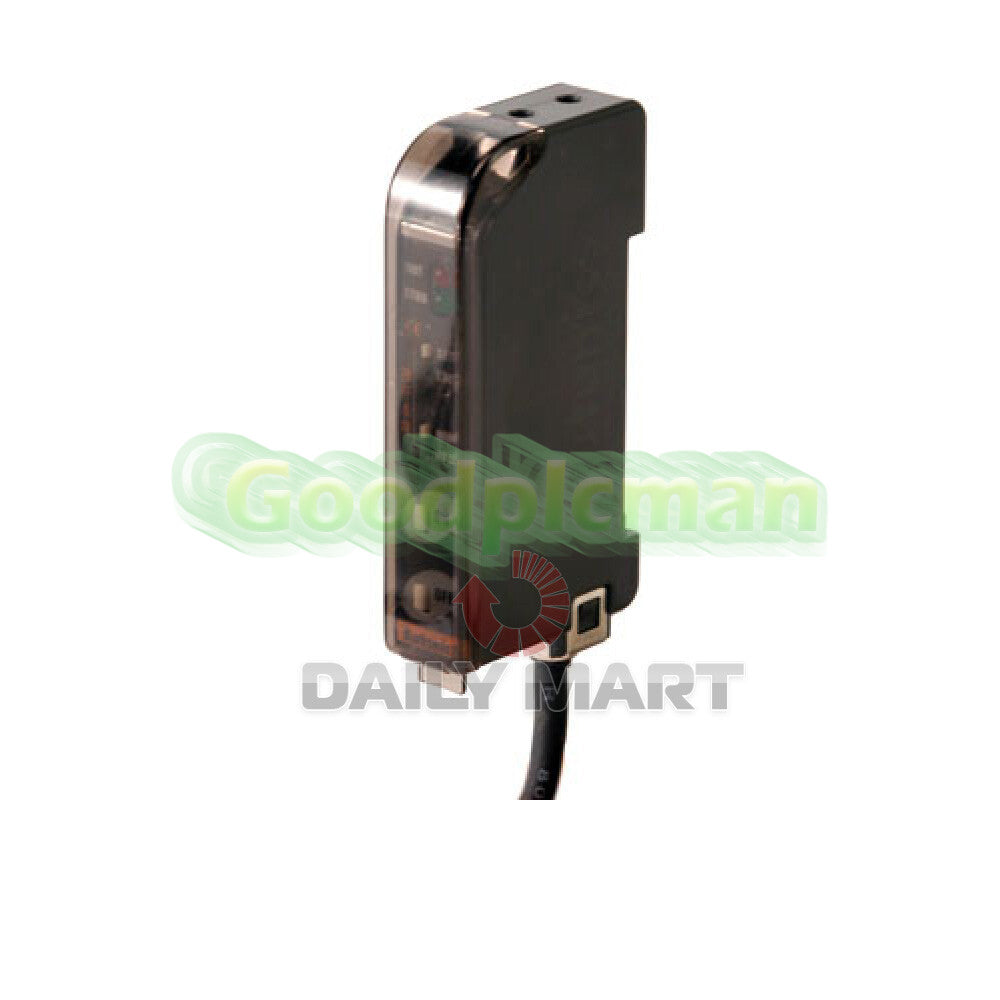 AUTONICS BF4RP Fibre Optical Sensors