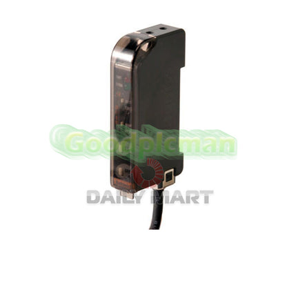 AUTONICS BF4RP Fibre Optical Sensors