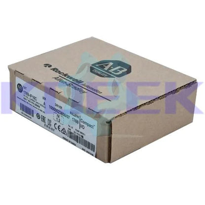 1769-IF16C - ALLEN-BRADLEY [2]