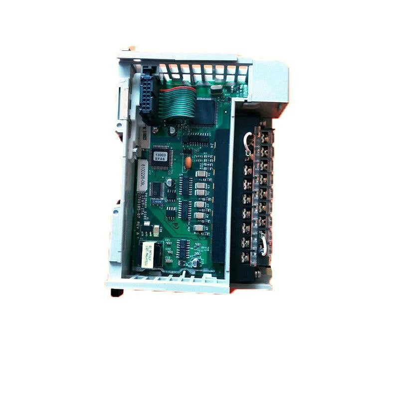 1769-IT6 - ALLEN-BRADLEY [3]