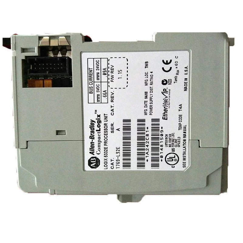 1769-L32E - ALLEN-BRADLEY [2]