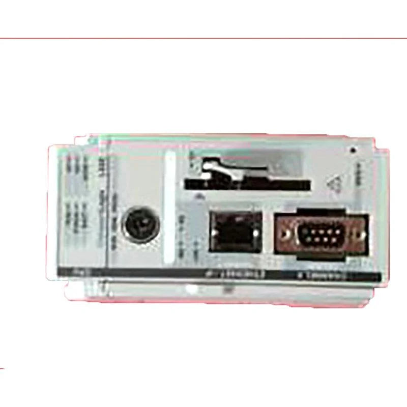 1769-L32E - ALLEN-BRADLEY [3]