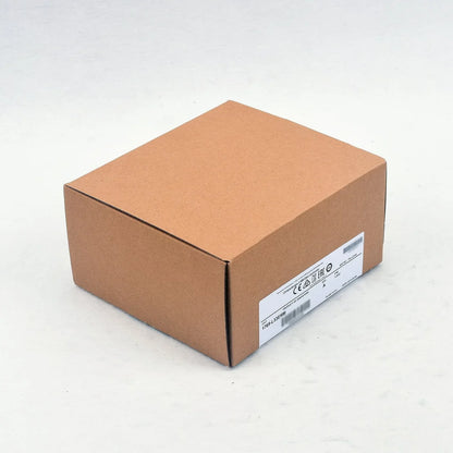 1769-L33ERM - Allen-Bradley [3]