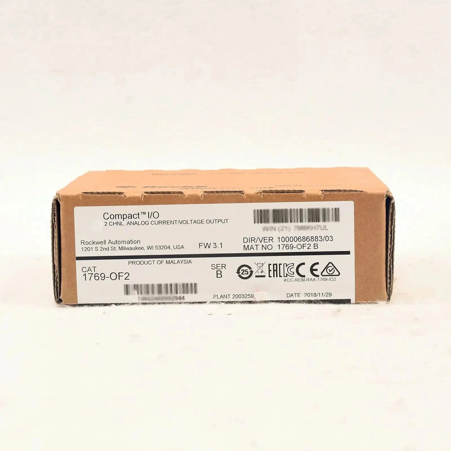 1769-OF2 - KOEEK [3]