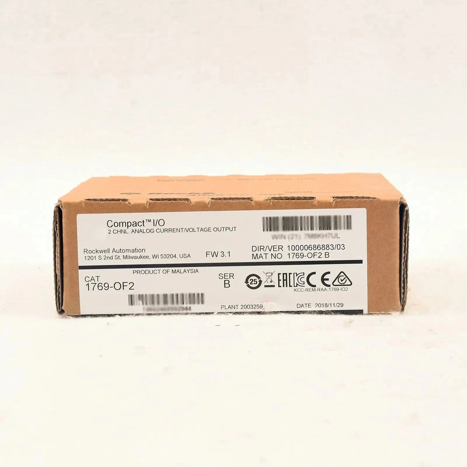 1769-OF2 - KOEEK [3]