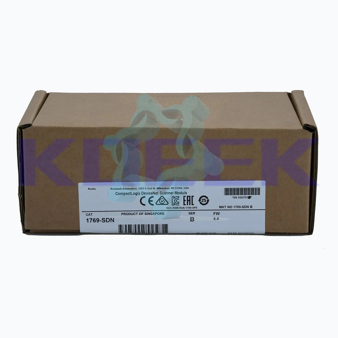 1769-SDN - ALLEN-BRADLEY [2]