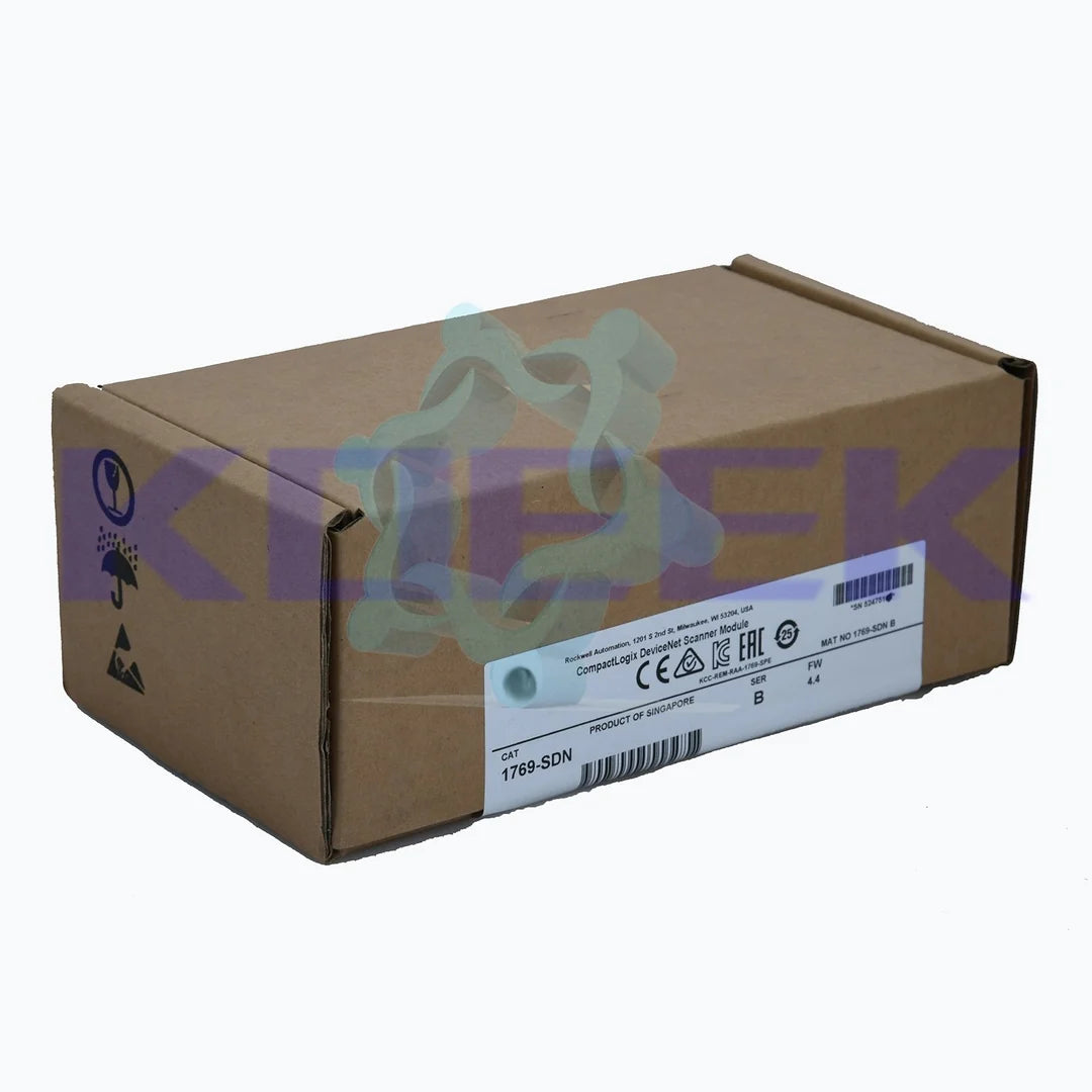 1769-SDN - ALLEN-BRADLEY [3]