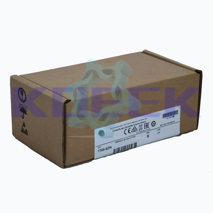 1769-SDN - ALLEN-BRADLEY [3]