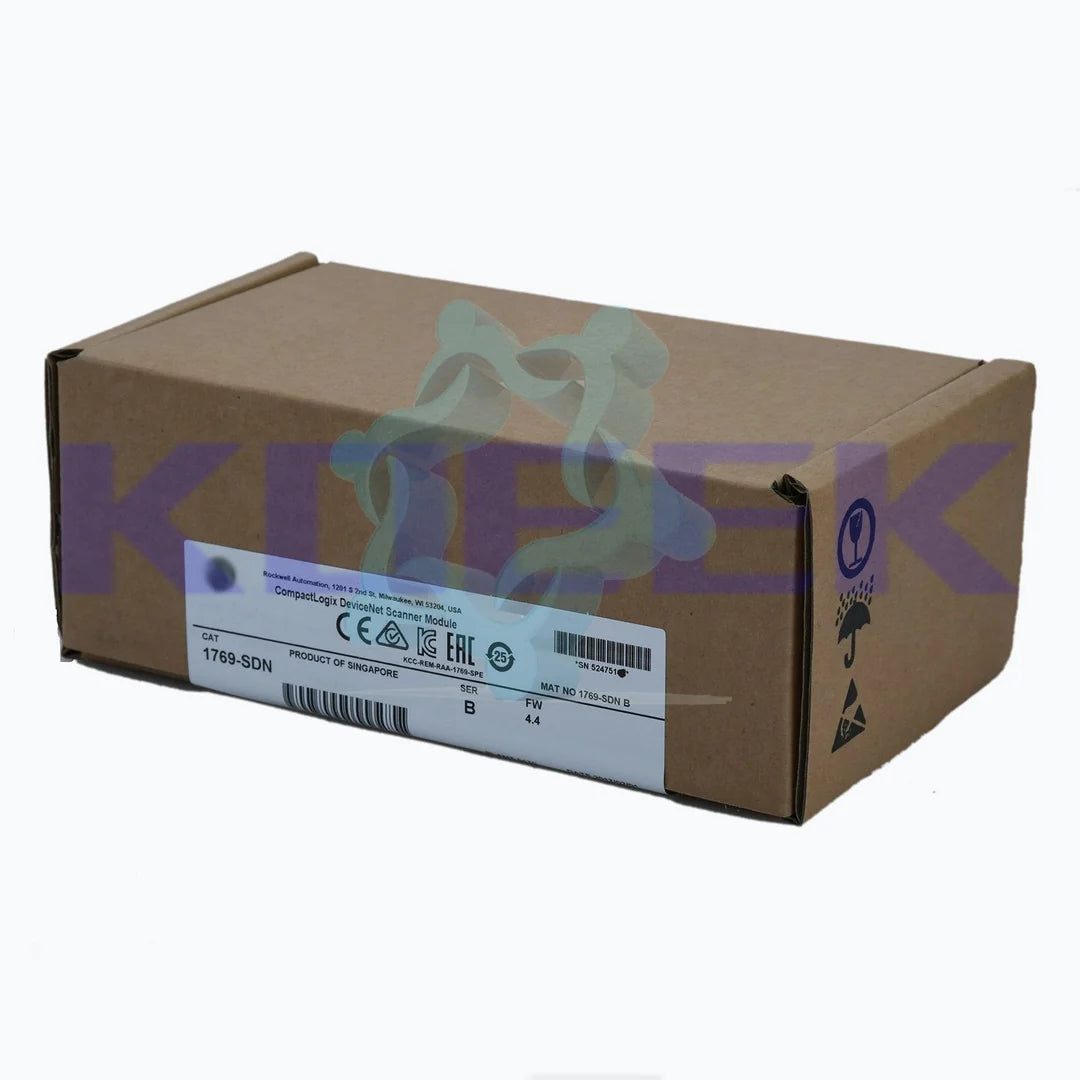 1769-SDN - ALLEN-BRADLEY [4]