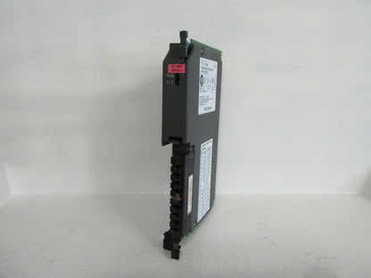 1771-IXE D - Allen-Bradley