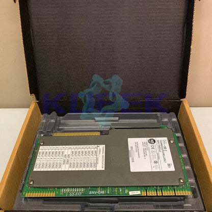 1771-IXE - ALLEN-BRADLEY