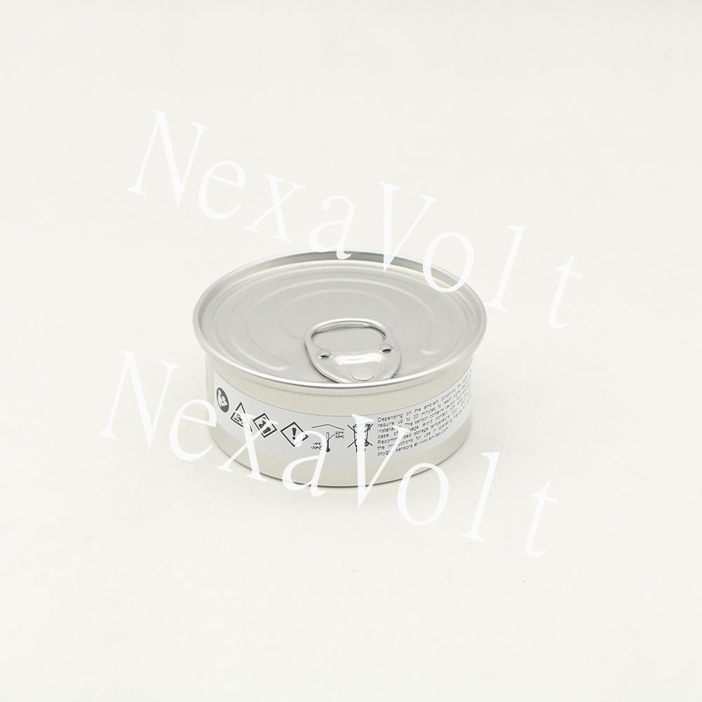 1PCS Sensor Detector ENVITEC Oxygen Cell OOA101